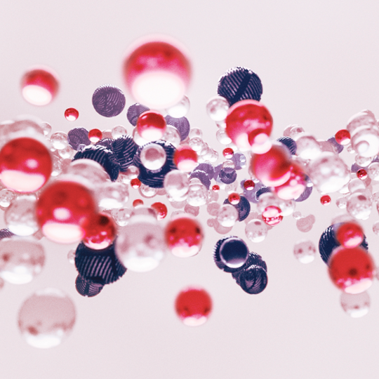 Les essentiels | Eau Thermale Avène